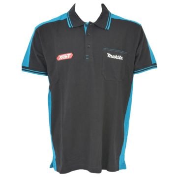 Makita 98P232 XGT Polo Shirt
