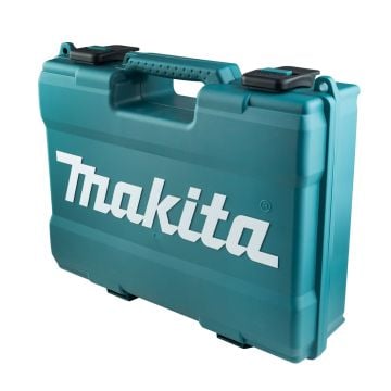 Makita 821661-1 CXT Empty Carry Case Suits TW140