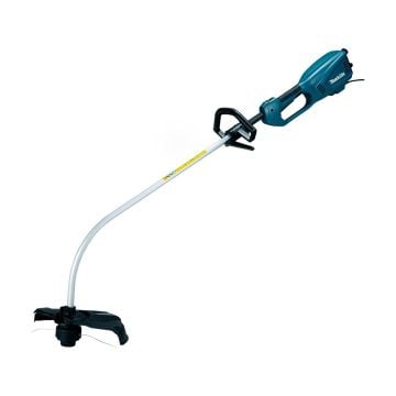Makita UR3501/2 350mm 1000W Line Trimmer 240v