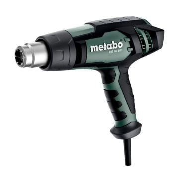 Metabo HG 16-500 Hot Air Heat Gun 240v 601067380