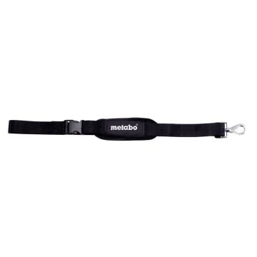 Metabo 628427000 Shoulder Strap