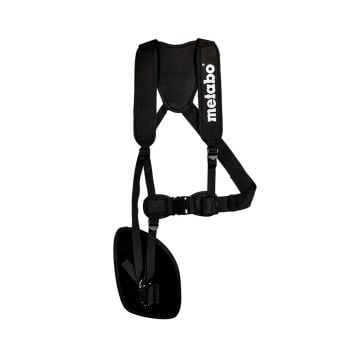Metabo 628428000 Back Carry Strap