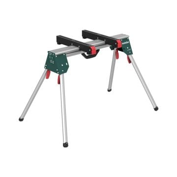 Metabo 629004000 KSU 100 Mitre Saw Leg Stand