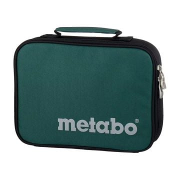 Metabo Small Tool Storage Bag