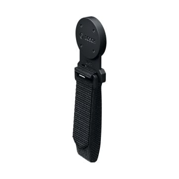 Bosch Professional 1600A038CY MH 1 Magnet Hanger