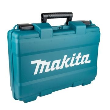 Makita 821723-5 CXT Empty Carry Case Suits DA333D