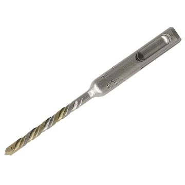Milwaukee SDS+ 5.5mm x 110mm MX2 Drill Bit 4932339499