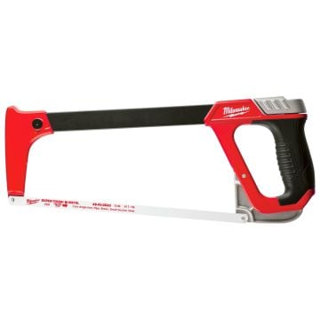 Milwaukee 48220050 300mm / 12" High Tension Hacksaw With Blade 