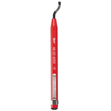 Milwaukee 48224255 Reaming Pen