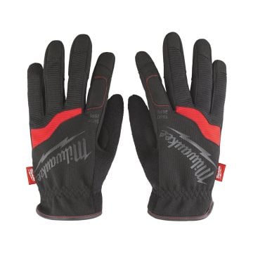 Milwaukee FREE-FLEX Work Gloves