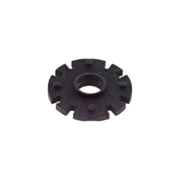 Milwaukee 4931473394 M12 FMT & M18 FMT Adapter Disc Spare Part