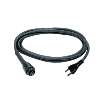 Milwaukee 4932373504 4m Quik-Lok Cable CH