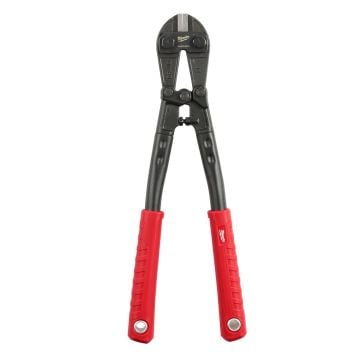 Milwaukee 4932464827 14" Bolt Cutters