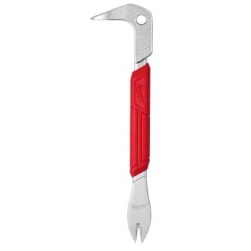 Milwaukee 4932478250 10" Nail Puller