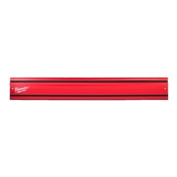 Milwaukee 4932479066 GR1400 1400mm Aluminium Guide Rail For M18 FPS55 / M18 FCSG66 / M18 FMCS66 & CS85 CBE