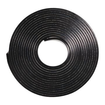 Milwaukee PSA-3 Replacement Guide Rail Splinter Strip For GR 800/GR 1400/GR 2700 Rails 4932479070