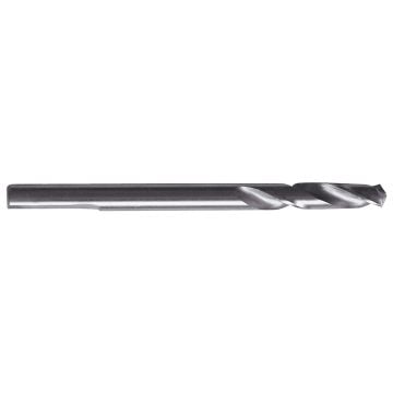 Milwaukee 4932479468 Holesaw HSS-G Pilot Drill Bit 6 x 89mm