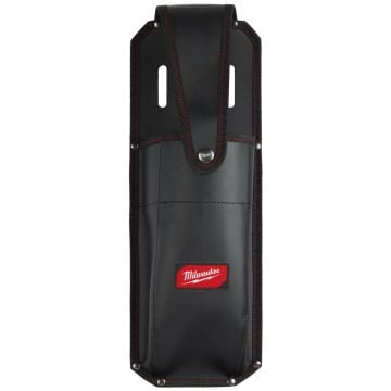 Milwaukee 4932492430 Holster For M12 BLPRS Pruning Shear