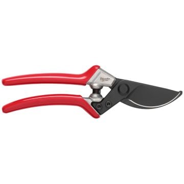 Milwaukee 4932498621 25mm Bypass Pruning Shear