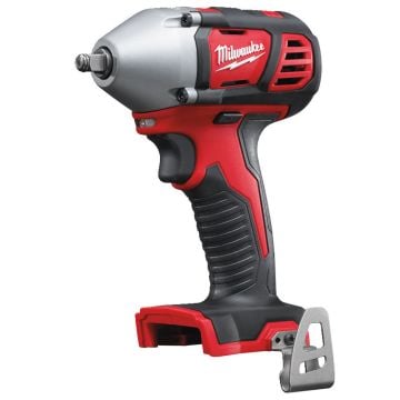 Milwaukee M18 BIW38-0 Cordless 3/8" Impact Wrench Body Only