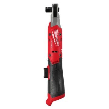 Milwaukee M12 FUEL FIR12G2-0 12v Cordless Brushless 1/2" Impact Ratchet Body Only