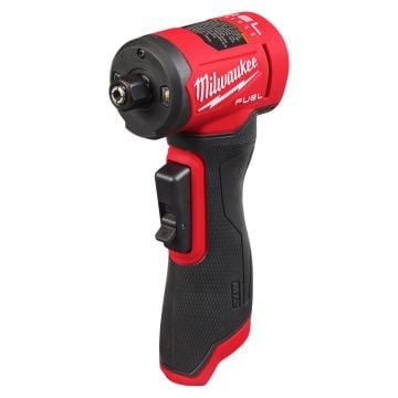 Milwaukee M12 FUEL FDGA2-0 12v Cordless Brushless Angled Die Grinder Body Only