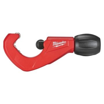 Milwaukee 4932500078 Copper Tube Cutter 42mm