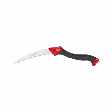 Milwaukee 4932498624 10" / 254mm Folding Pruning Saw