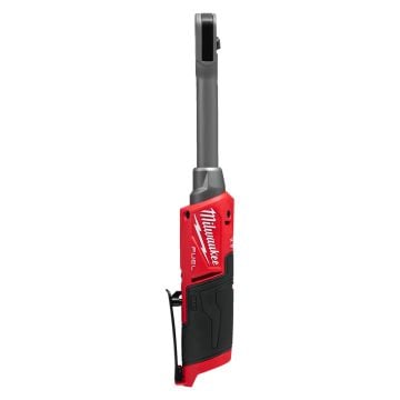 Milwaukee M12 FUEL FPTR-0 12v Brushless 3/8" Pass-Through Ratchet Body Only