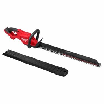 Milwaukee M18 FUEL FHET60G2-0 60cm Cordless Hedge Trimmer Body Only