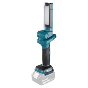 Makita DML816 18v LXT Cordless LED Flashlight Body Only