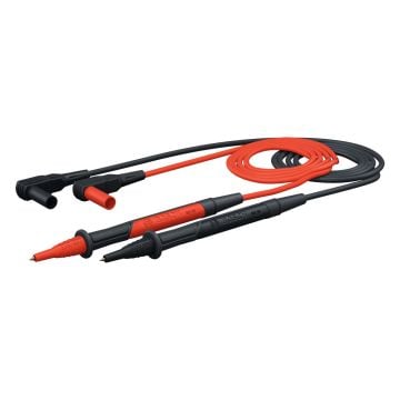Bosch Professional 1600A038D2 MS 90 Measuring Test Leads