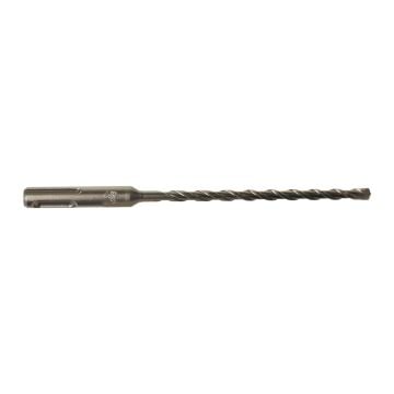 Milwaukee 5.5mm x 160mm M2 SDS+ Drill Bit 4932340408