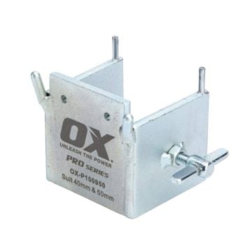 OX Tools P100950 Pro Dori Block