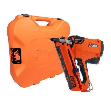 Paslode 906500 IM350+ Cordless First Fix Framing Nailer Body Only In Carry Case