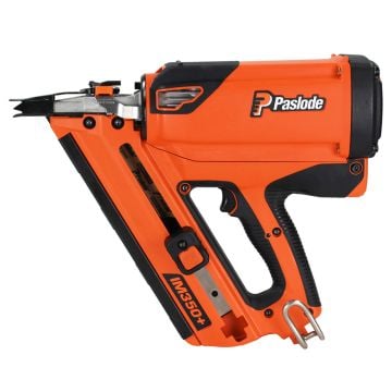 Paslode 906500 IM350+ Cordless First Fix Framing Nailer Body Only