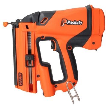 Paslode 013323 IM65 F16 Straight Second Fix Finishing Nailer Body Only