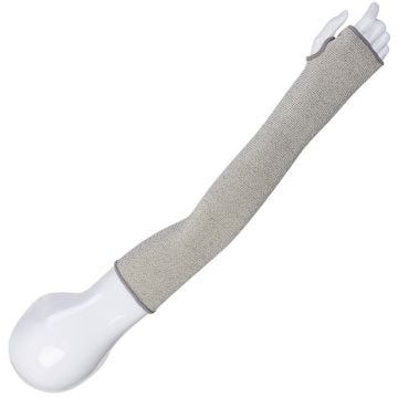 Portwest A691GRR Cut Resistant Sleeve 22" / 560mm Grey
