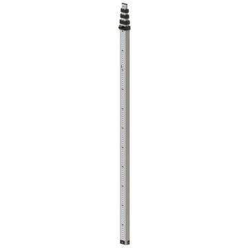 Milwaukee 4932493203 ROD500 Grade Rod 500cm