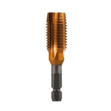Rotabroach TPM12 SITEH3RO M12 x 1.75 Metric Tap
