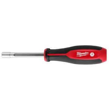 Milwaukee 4932479887 HOLLOWCORE 7mm Magnetic Nut Driver