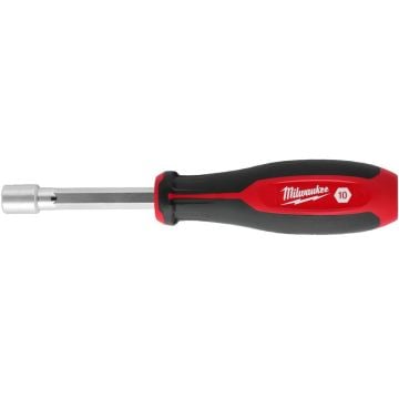Milwaukee 4932479889 10mm HollowCore Magnetic Nut Driver
