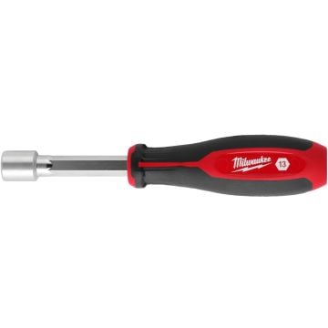 Milwaukee 4932479890 13mm HollowCore Magnetic Nut Driver