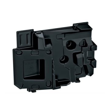 Makita 835B51-4 DFN350 Brad Nailer Inlay Tray For Makpac Type 2 Connector Case