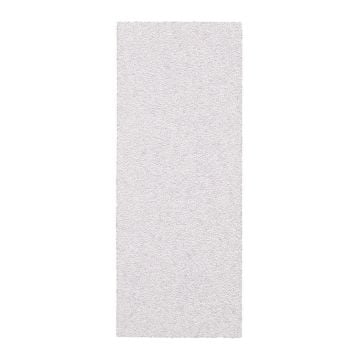 Makita E-18041 Abrasive 93mm x 228mm 40 Grit Sanding Paper x10 Pcs