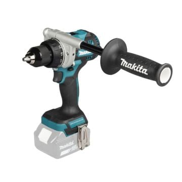 Makita DDF492Z 18v LXT Brushless Drill Driver Body Only