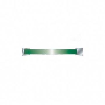 Trend CraftPro SP-C255C Groover Cutter 6mm X 47mm Diameter