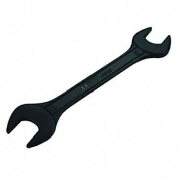 Trend SPAN/1013 Spanner 10mm /13mm