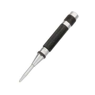 Starrett 18AA 11mm Automatic Centre Punch