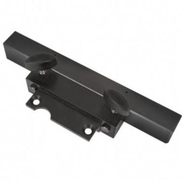 Trend T11/VJS/CGKIT T11 clamp guide system fixing kit